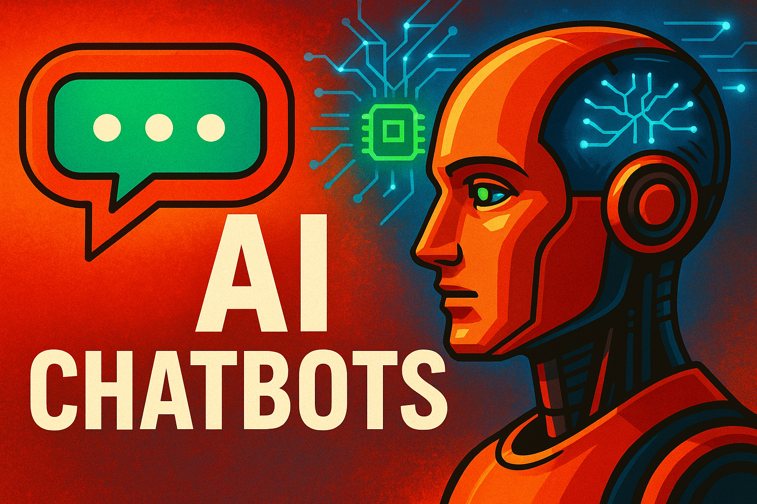 What Is Janitor AI?