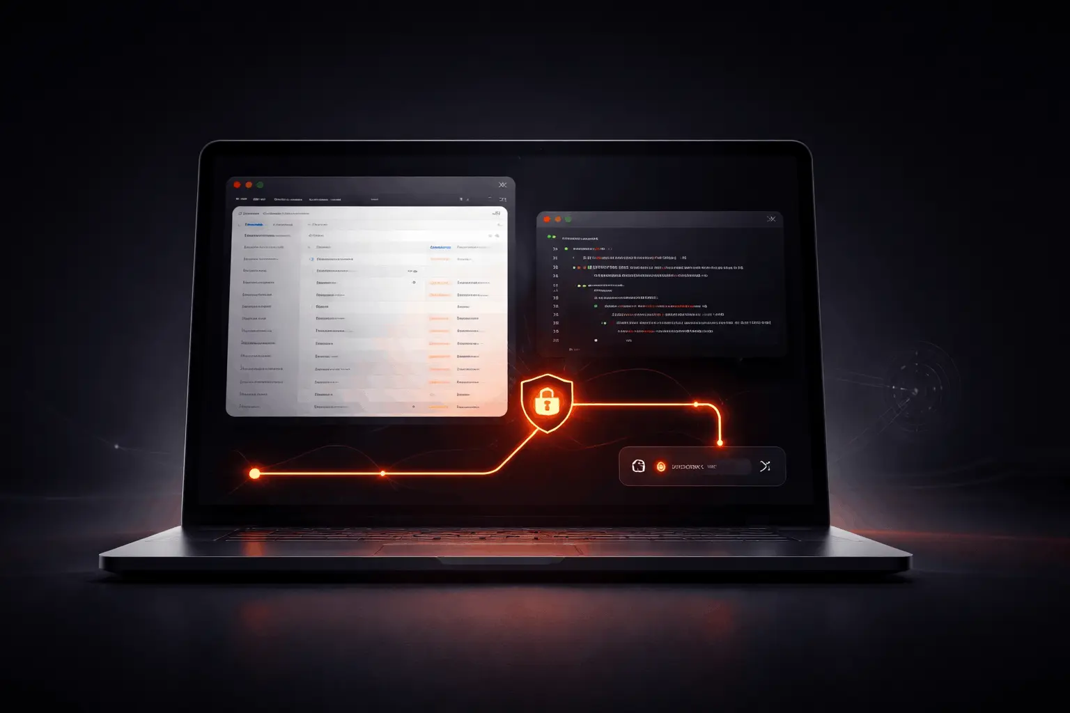 Web Scraping Best Practices in 2026