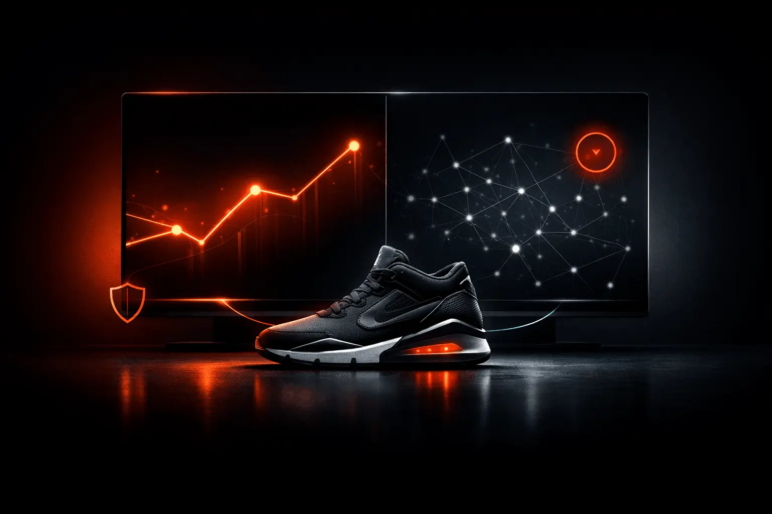 Best Proxies for Nike SNKRS in 2026