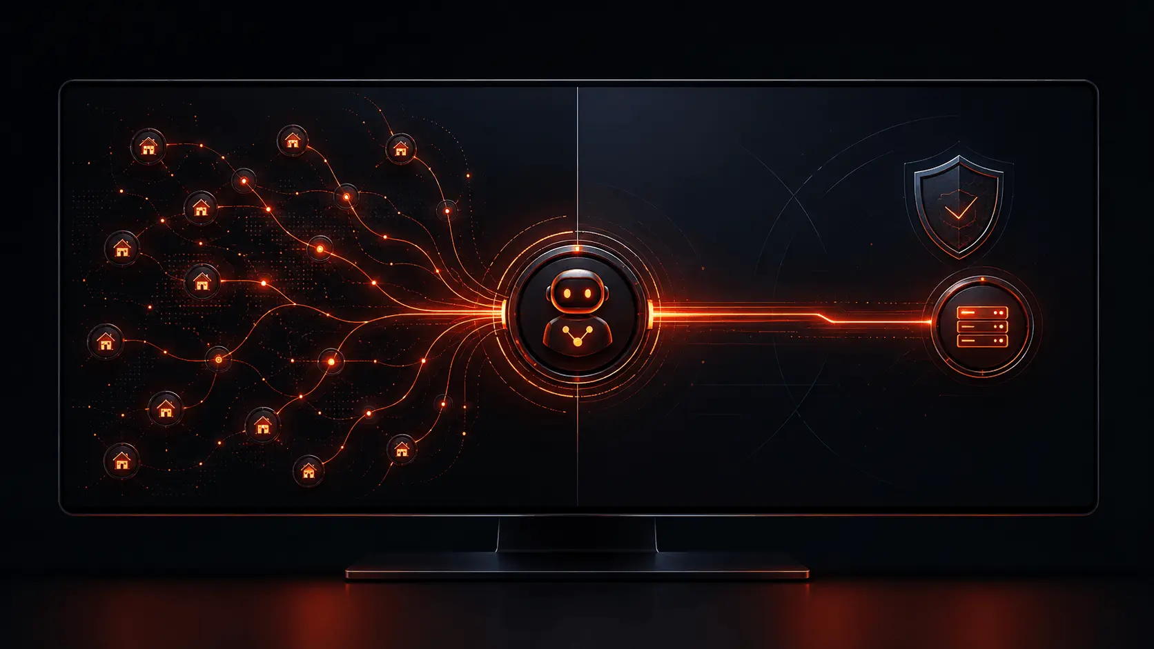 Best Residential vs ISP Proxy for AI Agents in 2026