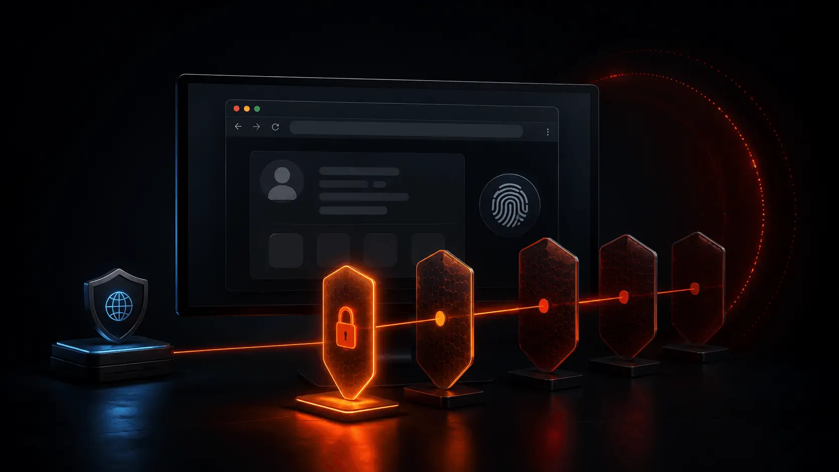 Browser Fingerprinting in 2026